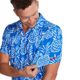 Alternate View 4 of Thigh Napples Polo